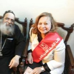 Amal Victor