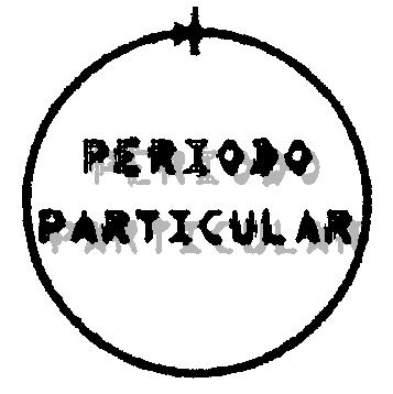 Definido (SLC07)