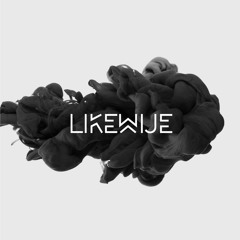 Likewije