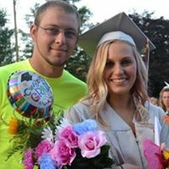 Krista Saltsman Josyln