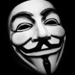 roger ryan sauberlich