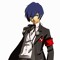 The Ultimate Powerman
