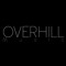 Overhill Music
