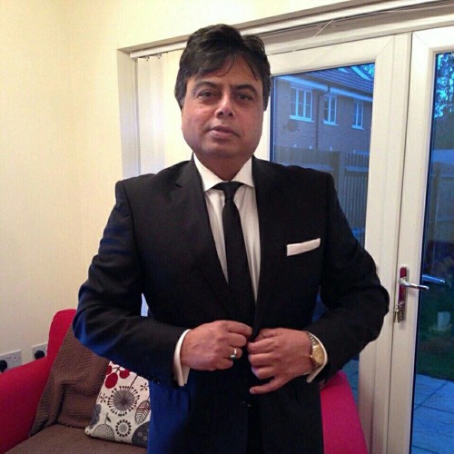Stream ayub_ghauri music | Listen to songs, albums, playlists for free ...