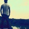 Ankur Kumar