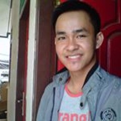 Agung Pratama