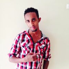 Abdi Ali