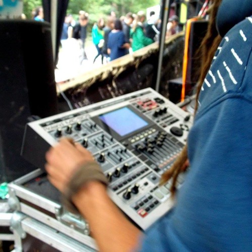 MkII 24 01