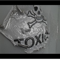 Toxico