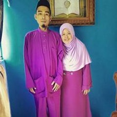 Noor Faizeeanna Mustapa