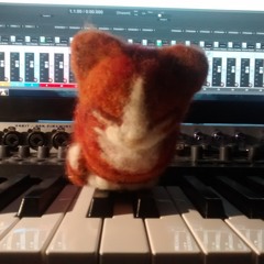 The Anobia Experiment