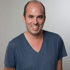 Sebastian Rubatscher