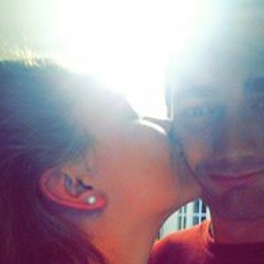 Valers Marine Weisbach