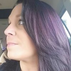 Jeannie Morgan-Campola