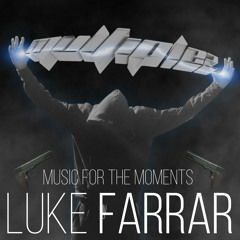 Luke Farrar