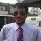 Rameez Sheikh
