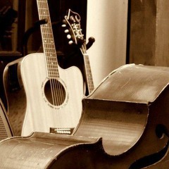 Switchman String Band