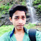 user786141091