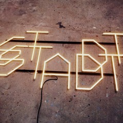 STADT