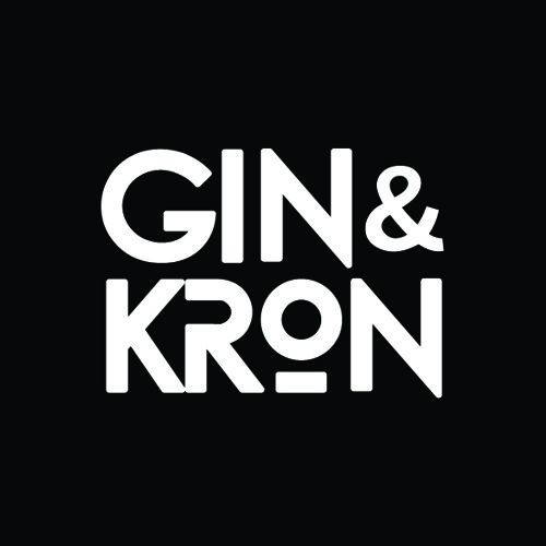 Gin & Kron’s avatar