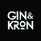 Gin & Kron