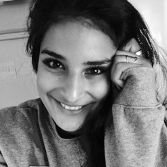 Nathalie Andersson 8