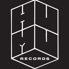 Humu Records