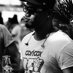 Side By sound Official