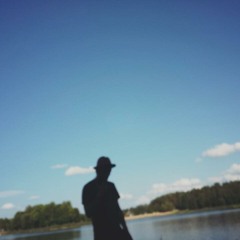 New private playlist