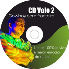 User 915361215