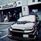 jdm