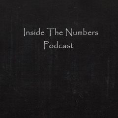 StatTalk With StatTiger