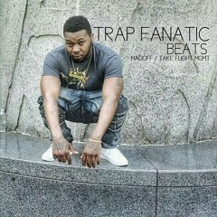 TrapFanatic Beats