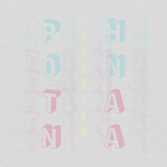 Phontana