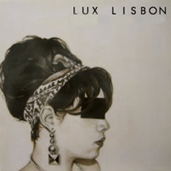 Lux Lisbon