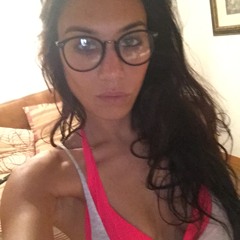 CHICHI