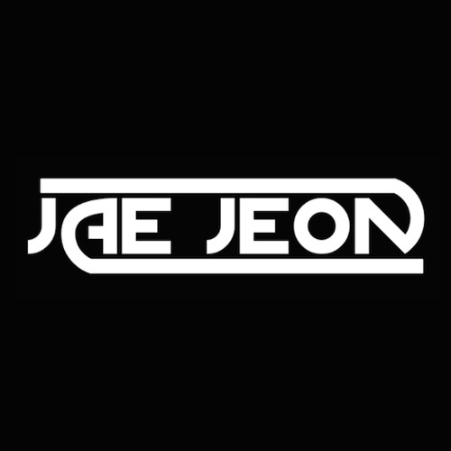 Jae Jeon’s avatar