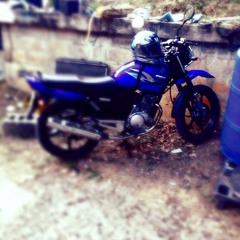 Makeem Meekam Hastings