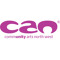 Community Arts North West
