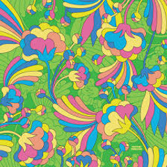 Kieran Kibs Sinclair