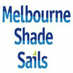 Melbourne Shade Sails