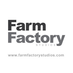 Farm Factory Studios