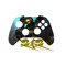 PlayMaker212