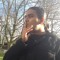 Osman Tassawar