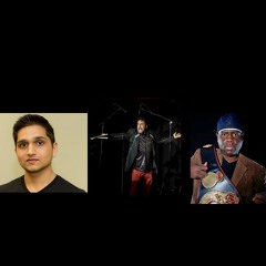 Reality Meets Fantasy!