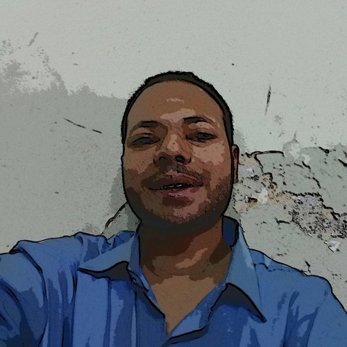 Mohamed RaDWaN’s avatar