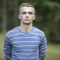 Soyn