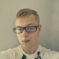 Paul Ovazh