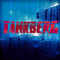 Tankberg