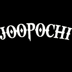 Joopochi